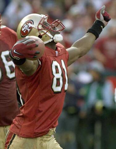 El último vals de T.O.