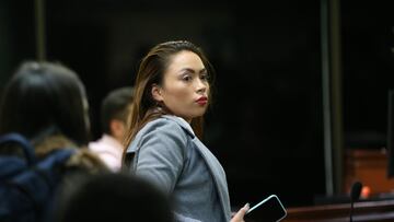 Los recursos que le quedan a Epa Colombia y qué opciones hay de que no vaya a la cárcel