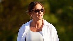 Superlista de España para Wembley