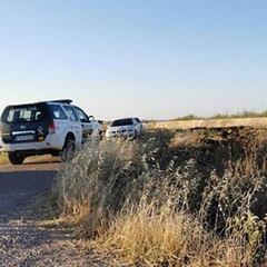 Dos adolescentes mueren ahogados en un canal, uno era canterano de Las Palmas