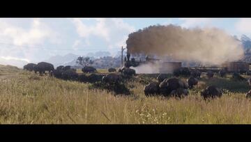 Captura de pantalla - red-dead-redemption-2_9.jpg