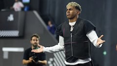 Resultados de Kings League y Queens League: Lamine, en el foco de todas las portadas