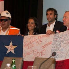 La derrota ante Lima de la que Chile toma apuntes para el 2023