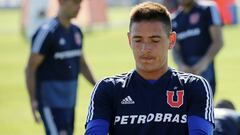 Rodríguez y la mentira de Arias: "Obviamente a uno le choca"