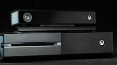 Microsoft escucha conversaciones privadas de sus usuarios a través de Kinect y Cortana
