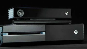 Microsoft escucha conversaciones privadas de sus usuarios a través de Kinect y Cortana