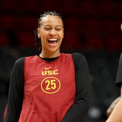 Where in the world is April Fools’ Day celebrated?