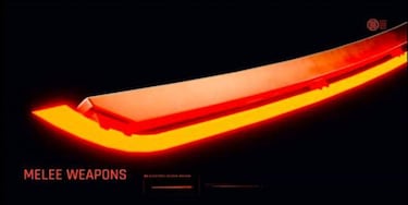 Cyberpunk 2077: el combate cuerpo a cuerpo no termina de convencer a sus creadores