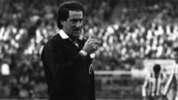 José Emilio Guruceta
