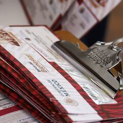 Pensión Bienestar: ¿el apoyo de 6 mil pesos desaparecerá con el fin de sexenio de AMLO en octubre el 2024?