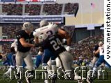 Captura de pantalla - nfl2k3_01.jpg