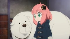 Spy × Family: episodio 14 Temporada 2: fecha de lanzamiento, horario y dónde verlo online