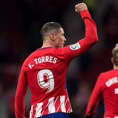 Siempre Torres