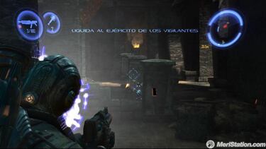 Ya en tu tienda Dark Void, Resident Evil Archives...