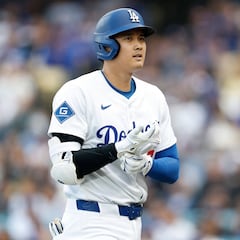 Buscando al ‘nuevo Ohtani’ en Europa: así fichan talento los Giants de la MLB