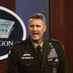 How much did the US spend in Afghanistan?