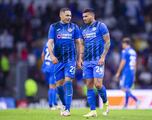 Jugadores de la Liga MX que se quedaron fuera de Qatar 2022