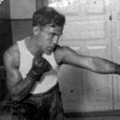 Los campeones del mundo españoles de boxeo