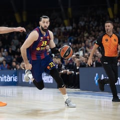 Cuando el esfuerzo encuentra la recompensa