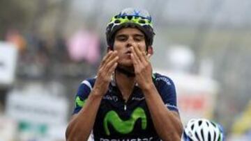 El 'tico' atacado con pistolas eléctricas