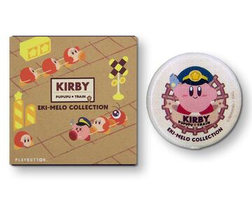 Captura de pantalla - merchandisingkirby1.jpg