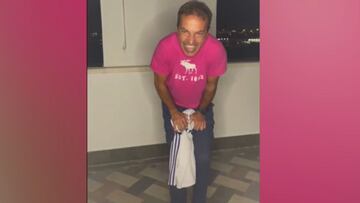 Soria se burla del madridismo tras el fiasco de Mbappé: miren qué sorteo montó...