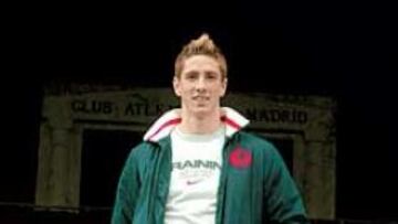 Cada día voy mejor de la lesión y creo que sí, que llegaré a tiempo para jugar el próximo sábado ante el Zaragoza