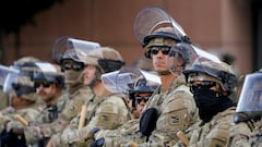 As Trump talks of ‘very heavy force,’ Missouri already goes into military mode