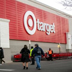 Tiroteo en una tienda Target de Austin, Texas, deja tres muertos