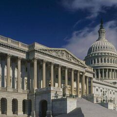 Third stimulus check: Why do some progressives want payments of $1,400?