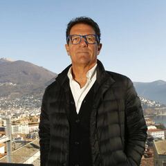 Fabio Capello: “Con Zidane, el Madrid es algo más italiano”