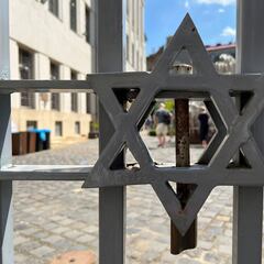 What is the Anti-Defamation League? Purpose, history, founders, etc.