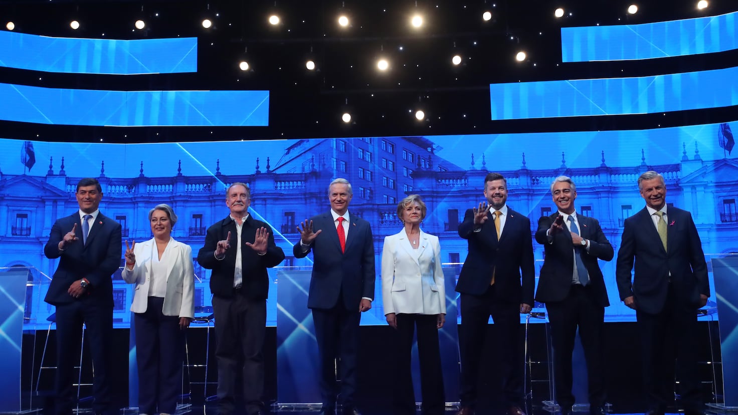 Reembolsos millonarios a candidatos presidenciales 2025: ¿compensación justa o gasto excesivo?