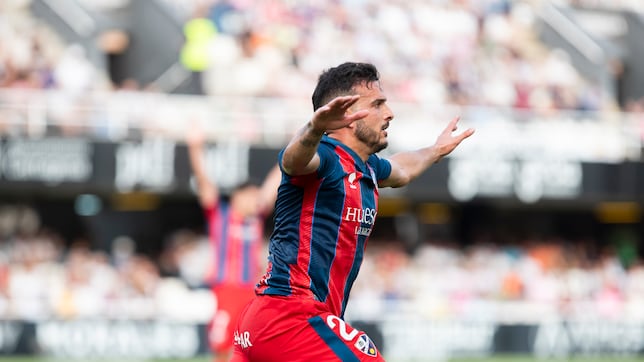 Nikola Milicic y Elady Zorrilla, últimas incorporaciones en el Burgos