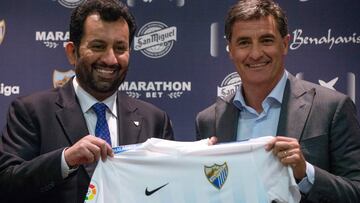 Sufre M¨ªchel; suena Recio