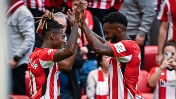 Absoluto destrozo al colista