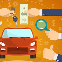 Las marcas de autos que ofrecen mejor servicio en México en 2023