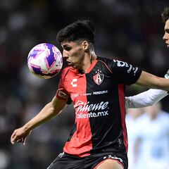 Esto es lo que necesitas saber sobre el último boleto a Play-In