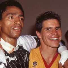 La distracción que costó un título a Pumas ante América