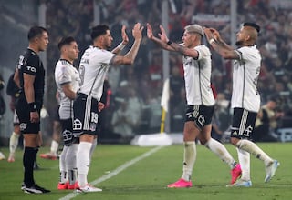 Se confirma uno de los fichajes más polémicos del mercado: acuerdo cerrado