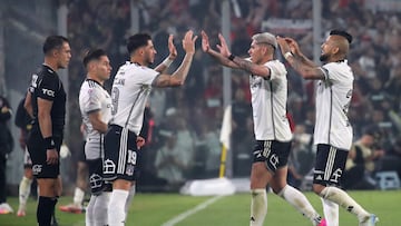 Se confirma uno de los fichajes más polémicos del mercado: acuerdo cerrado