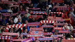 Dos clubes españoles, en el podio anual de las Grandes Ligas