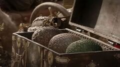 ‘House of the Dragon’ Season 2 Episode 3 Director Confirms Dragon Easter Egg