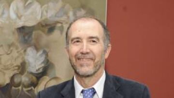 "La sentencia no niega que haya un positivo con EPO"