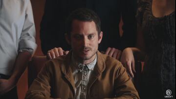 Captura de pantalla - transference.png