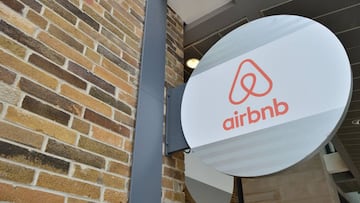 Conoce los peligros de AirBnB