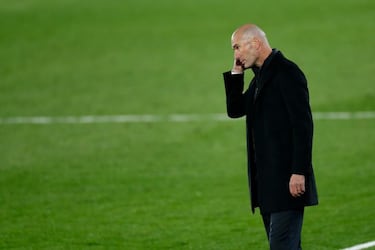 Shakhtar Donetsk vs Real Madrid: how and where to watch - times, tv, online