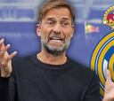 Se baja el soufflé de Klopp: oigan esto desde Alemania