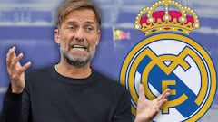 Se baja el soufflé de Klopp: oigan esto desde Alemania