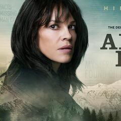 ABC Network cutting back on drama series